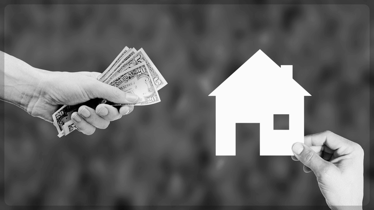 저소득층 전세자금 대출