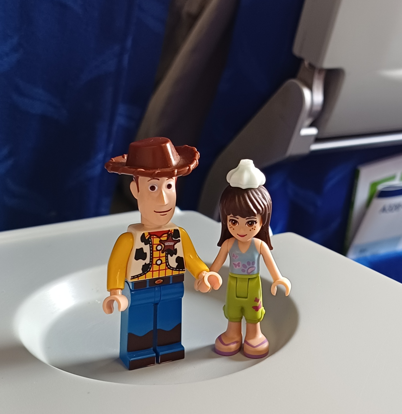 제주도-여행코스-6