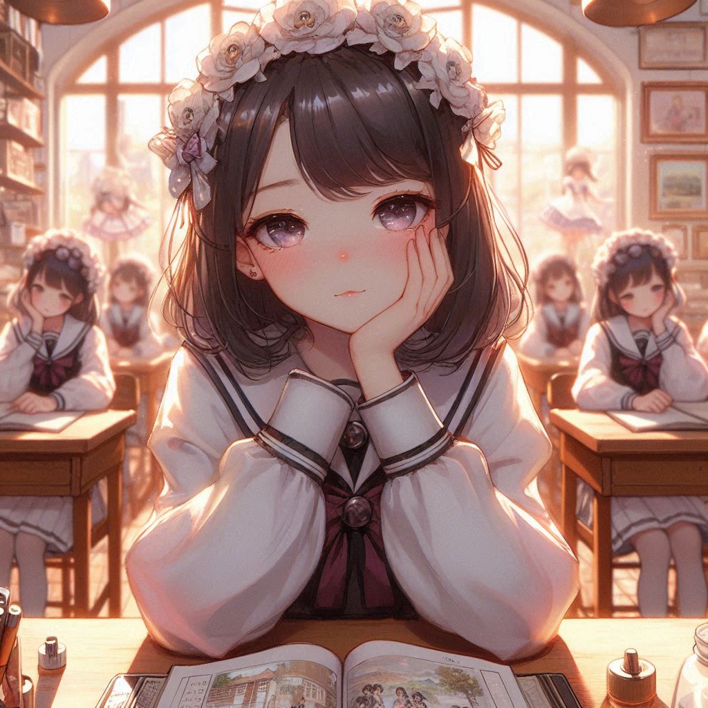 2025년 설날 병원 및 당번약국