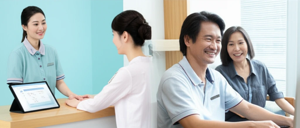 다자녀·기초생활수급자라면? 2025 ..