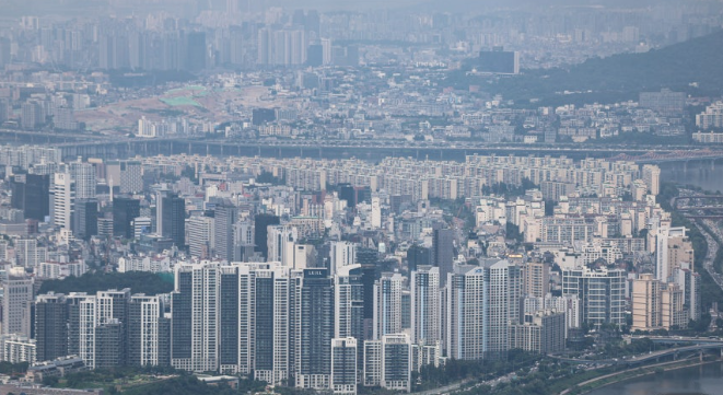 수도권 주택 공급 확대방안과 3기 신도시&middot;그린벨트 해제 일정 확인방법