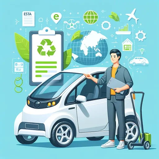 탄소중립실천포인트 사용 신청