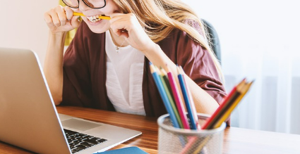 에듀테크의 발전과 활용 사례 : 첨단 기술을 통한 교육 혁신