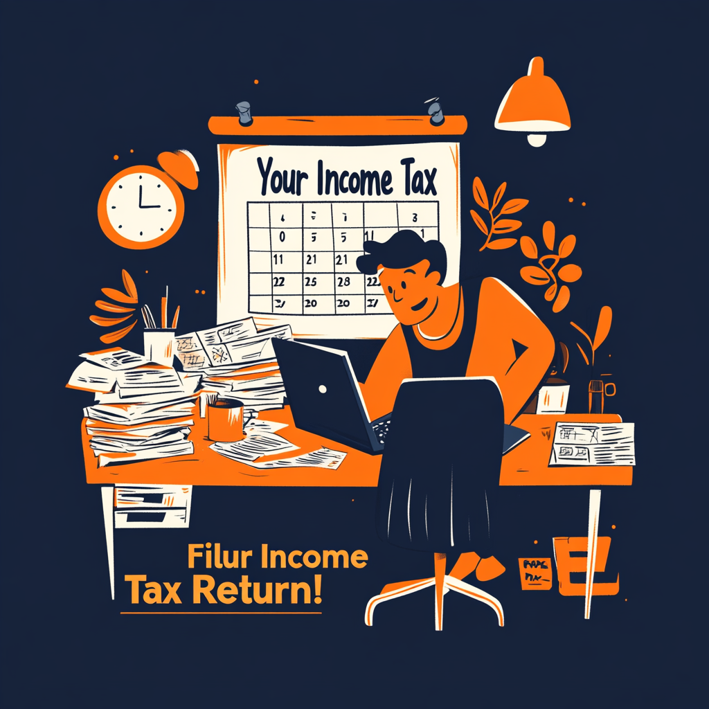 회사와 직원 모두에게 유익한 점