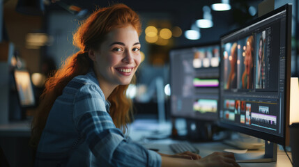 요일제 공휴일 기대효과