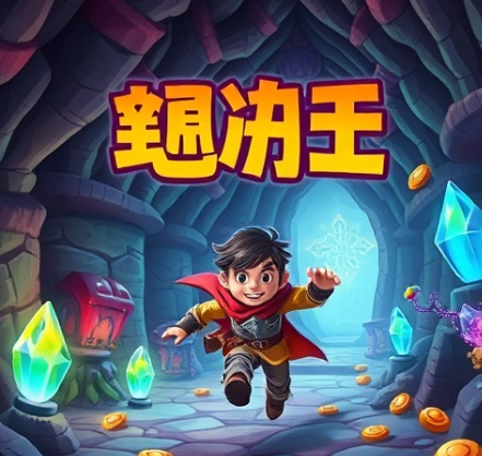 와다다던전런쿠폰그림