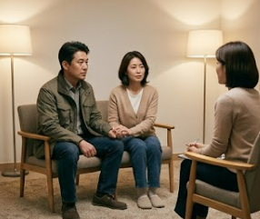 힘들때 무료상담 받으세요. 정신건강 심리상담 바우처 총정리