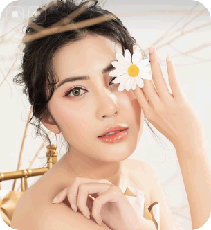 청년 지원사업28