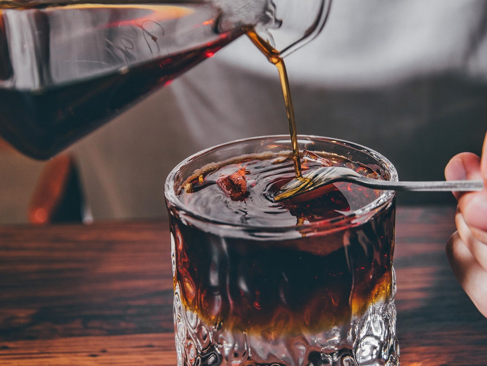 은퇴 후 자산 점검에서 반드시 버려야 할 착각 5가지 