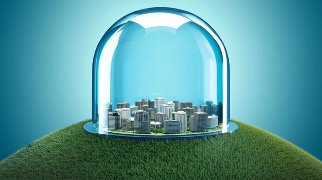 2025 청주시 시민안전보험 활용법:..