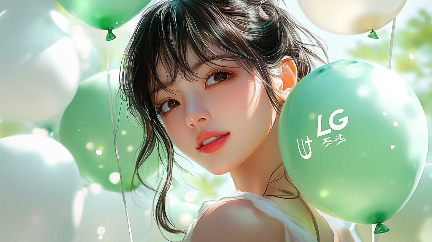 LG유플러스 고객센터