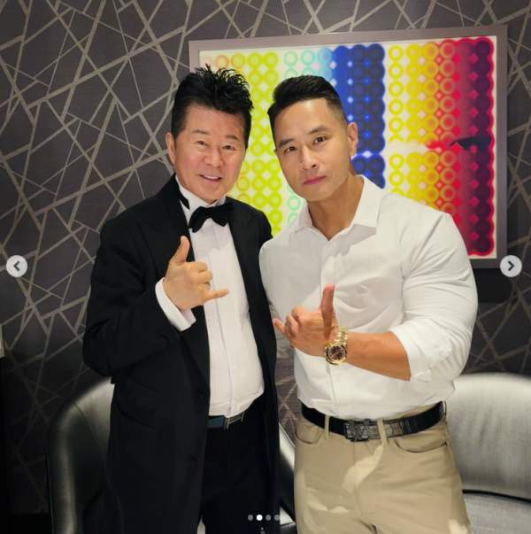 유승준 태진아 미국 공연 포착 및 병역 기피 입국 금지 소송 현황 총정리