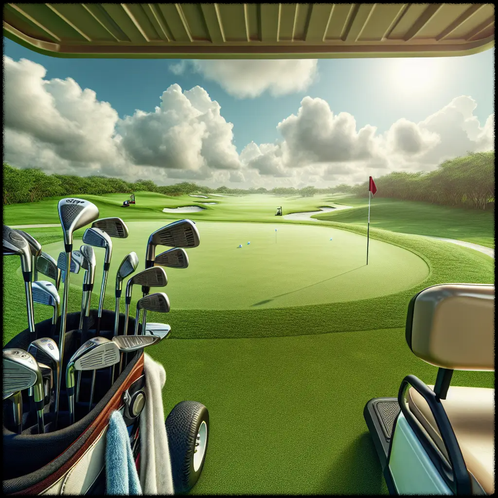 LPGA 실시간 스코어 관련 자주묻는 질문