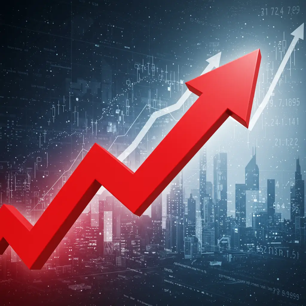 SNT모티브(064960) 2025년 배당 2024년 결산 배당