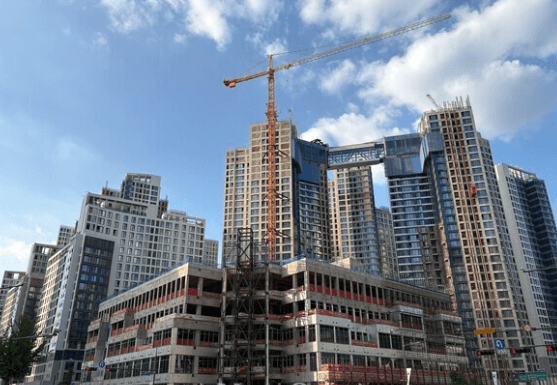 르엘 아파트 분양가 및 시세 비교 표