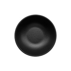 스텐석쇠 스텐깔대기 플레이팅도마 피자용품 뷔페접시 스텐접시