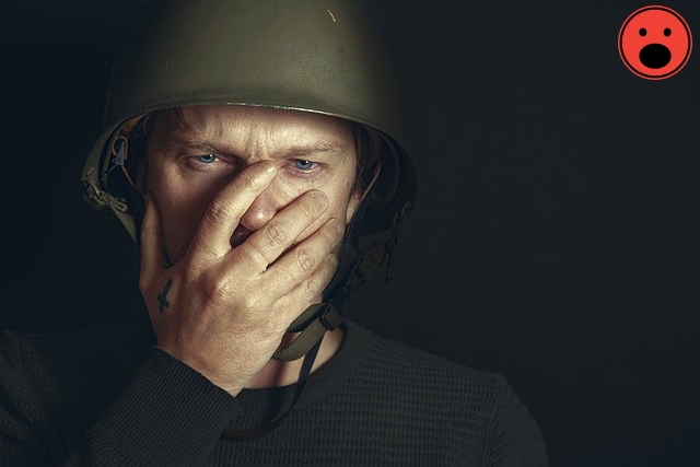 관절 통증 완화 운동