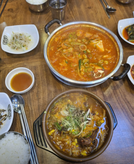 서울해장국3