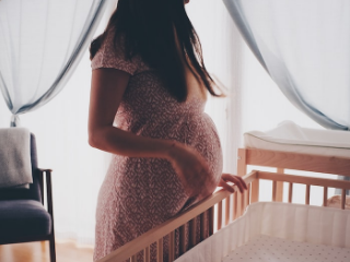 2024 첫만남 이용권 신청대상 신청방법 지원금액 사용장소-11