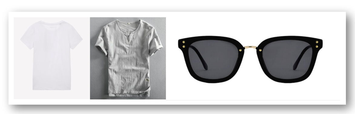 날씨별 옷차림, 스타일과 실용성 겸비한 패션 팁