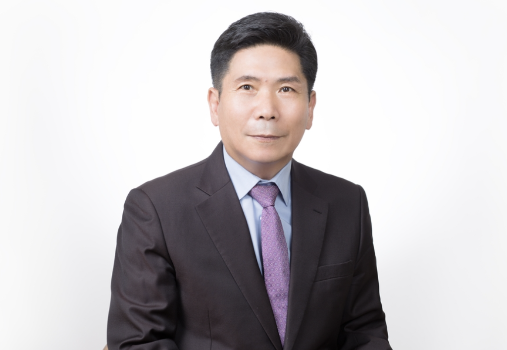 김창규 프로필