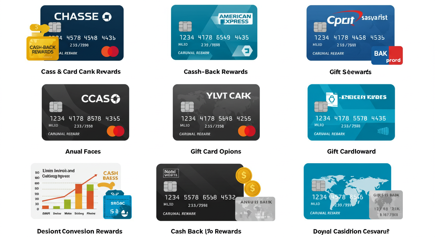 신용카드 포인트 현금화 방법