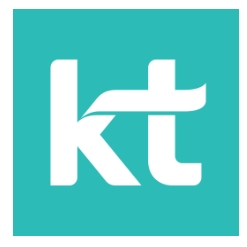 kt-고객센터-전화번호