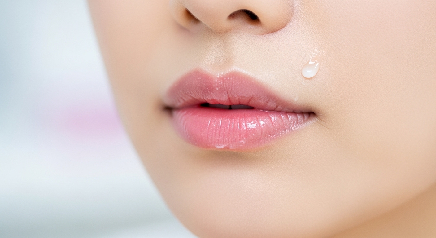 보습, 알레르기