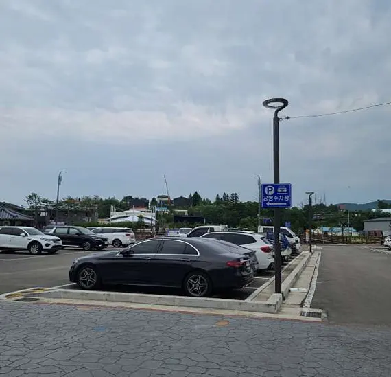 진태원