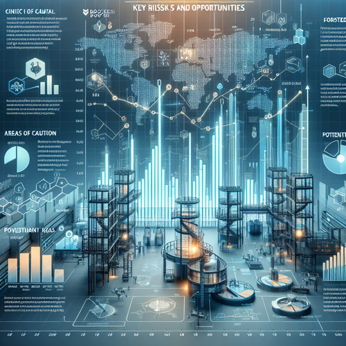 ```json
"Fortress Biotech stock price outlook: analysis of key risks and opportunities in the biotechnology industry"
```