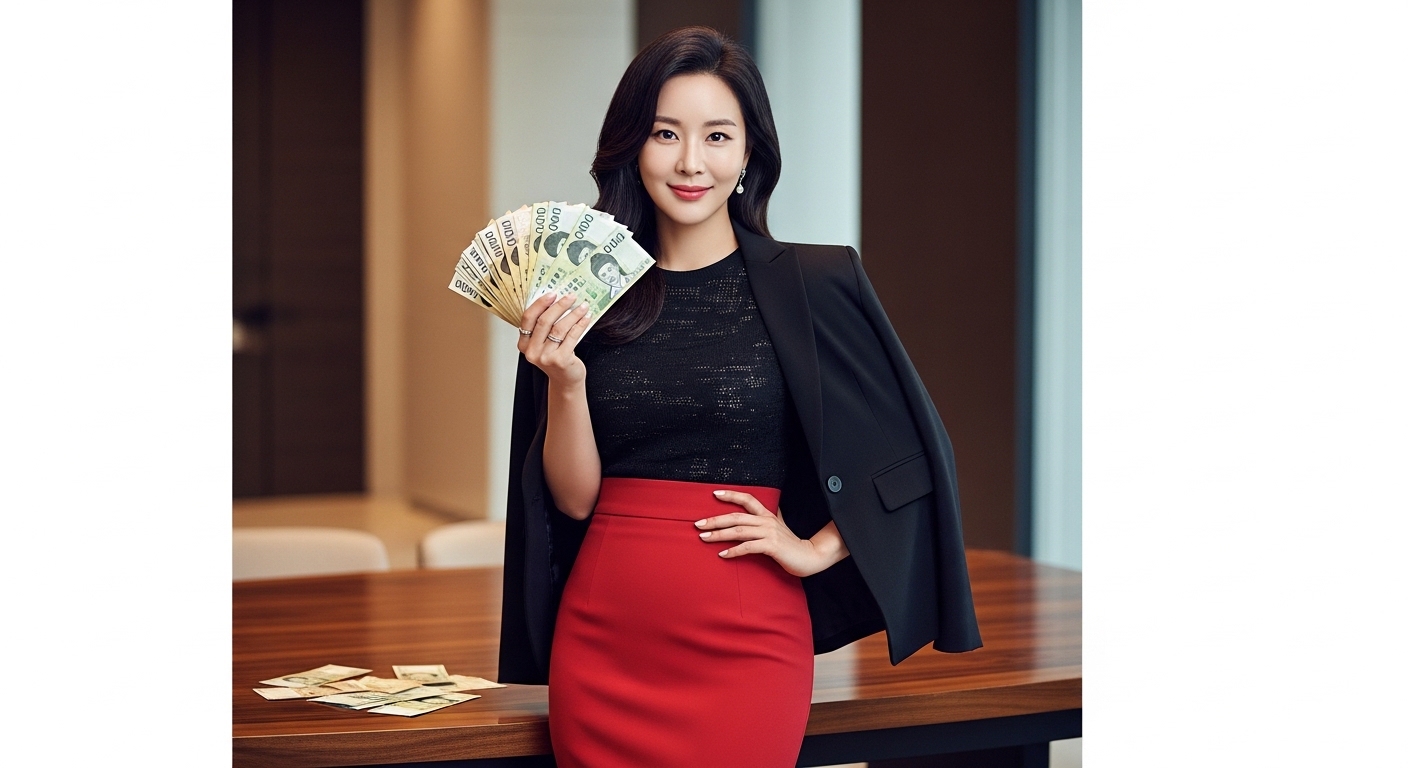 통신비 미환급금 조회