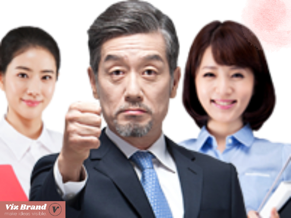 디지털문해교육사 자격과 전망