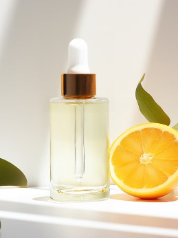 나이아신 아마이드 세럼