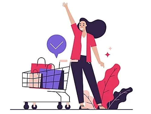 디토소비-뜻-특징