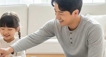민생회복-소비쿠폰-신청방법-미성년자-대리-신청