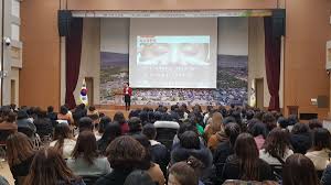 보육교사 자격증 취득방법
