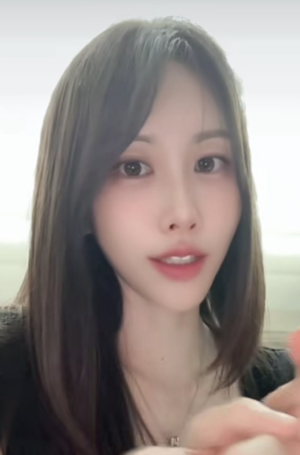 시유 틱톡 크리에이터 데뷔 활동 프로필&middot;나이&middot;학력&middot;고향&middot;라이브&middot;김현중 아들