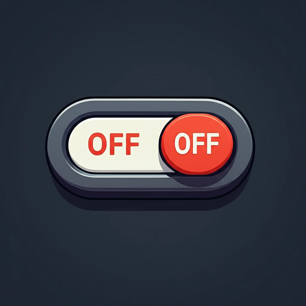 유니콘 HTTPS 다운로드 및 PC ..