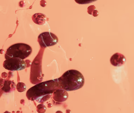 십이지장 궤양 증상 29