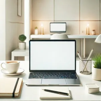 공간별 청소 순서 거실 주방 욕실 안방 30분 루틴_2