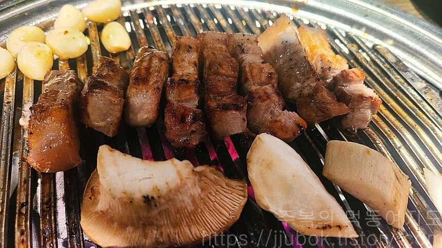 구이명가-고구려-제주-오겹살-비주얼-2