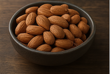 전립선에 좋은 음식