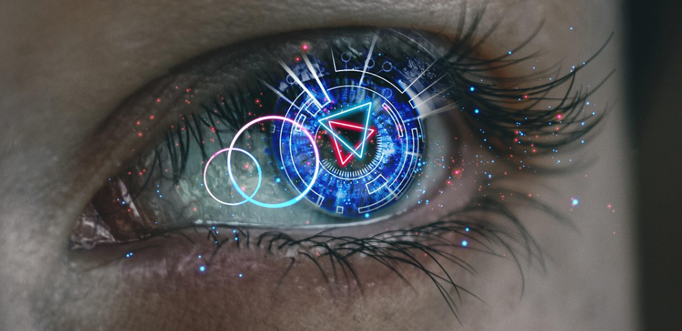 생체리듬의 과학: 왜 우리는 서로 다른 시간에 강할까?