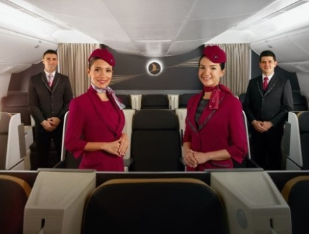 부산-튀르키예 (터키) 이스탄불까지 직항 가능 유럽 직항 노선 확대 항공권 정보 총정리