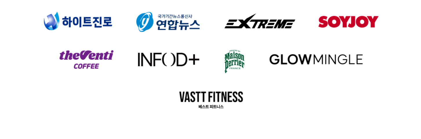 2025 나이트레이스 인 부산 ❘ 광안리 비치 야간 8.15km 코스·블랙이글 에어쇼·드론 라이트쇼