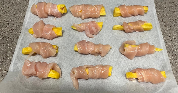 강아지_수제_간식_만들기