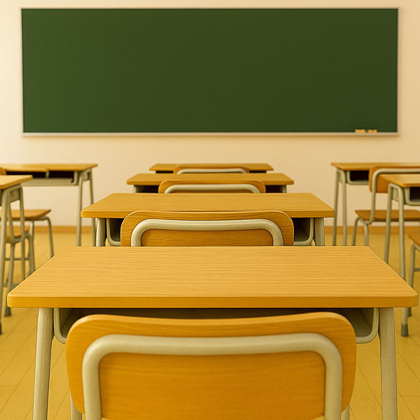 재량휴업일 뜻, 근무, 복무, 돌봄휴가 총정리