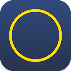 헤이카카오 Hey Kakao