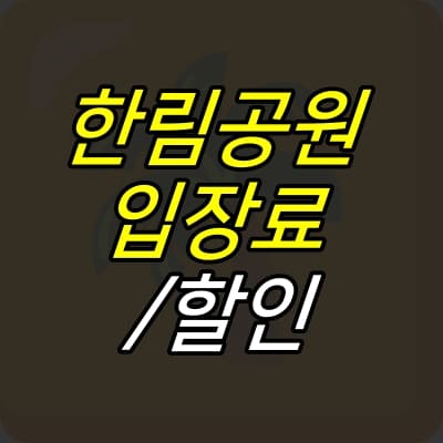 야자수-그림-위에-제목이-크게-적혀있다.