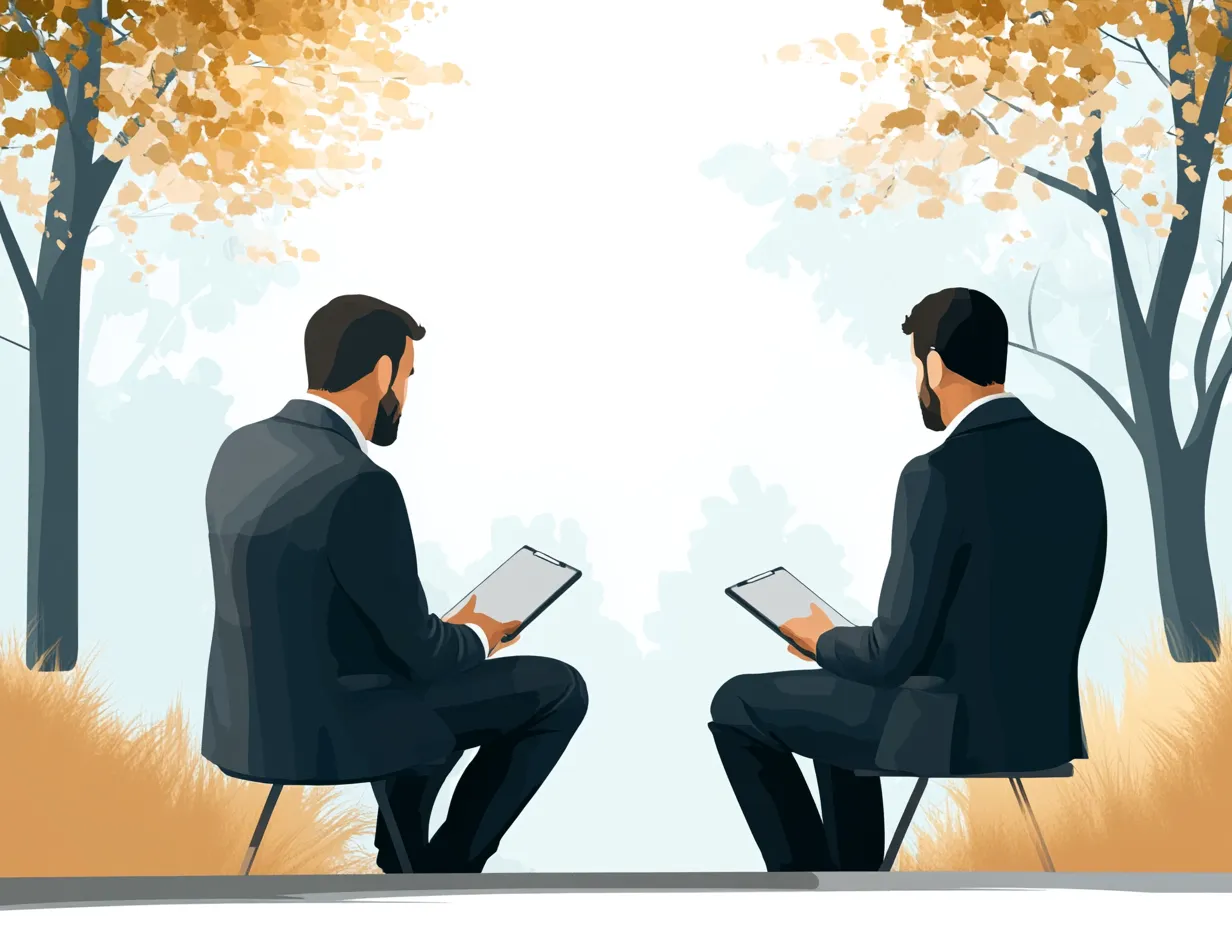 취업 스터디, 당신도 해야 할까? 장점, 단점, 효과적인 활용법 총정리